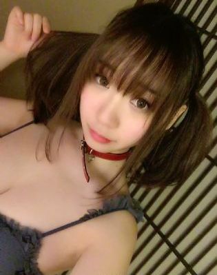 一边面膜一边燥的视频