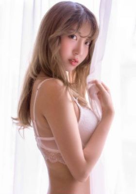 奇异博士2在线观看完整版