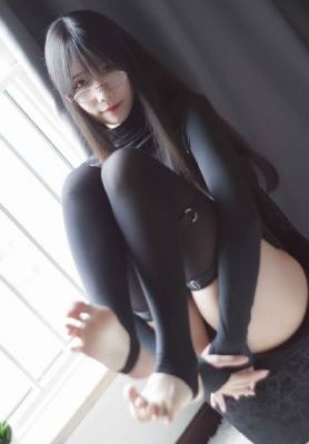 鹤鹤有鸣
