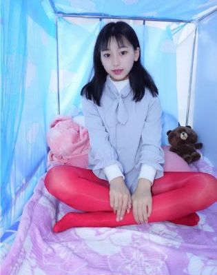 年轻的女医生在线观看
