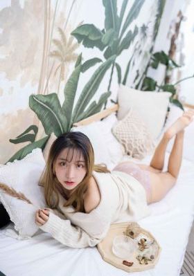 成全世界高清免费观看