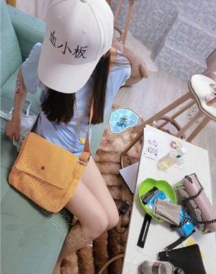 超级教师第二季免费观看完整版