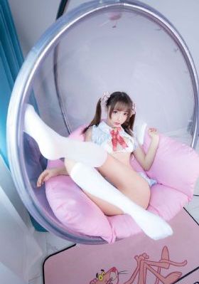 美景之屋5