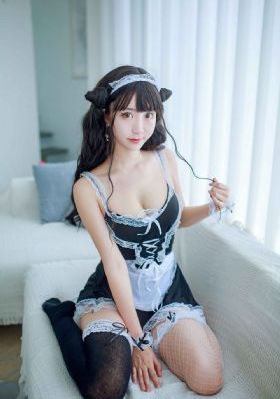 《偷妻》未删减版