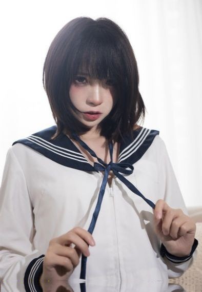 1—40集电视剧免费观看36集