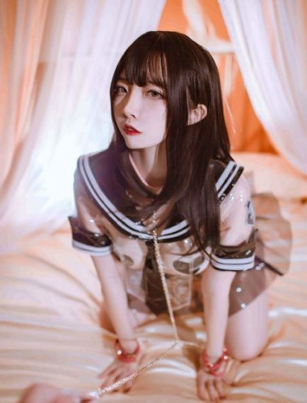 中国小帅gay18小受