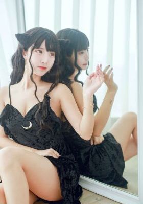 不法奸禁