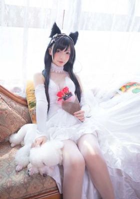 女人私密精油全身按摩