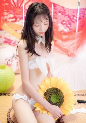 电视剧烈火