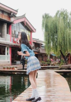 年轻的少妇a级伦理电子书