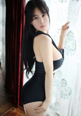 缉毒电视剧大全免费观看