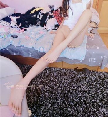 《自由的她们》电影在线观看