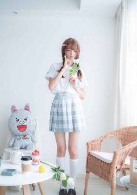 从结婚开始恋爱电视剧