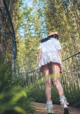 斗罗大陆动漫在线观看免费完整版