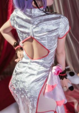 车水马龙农村喜剧观看