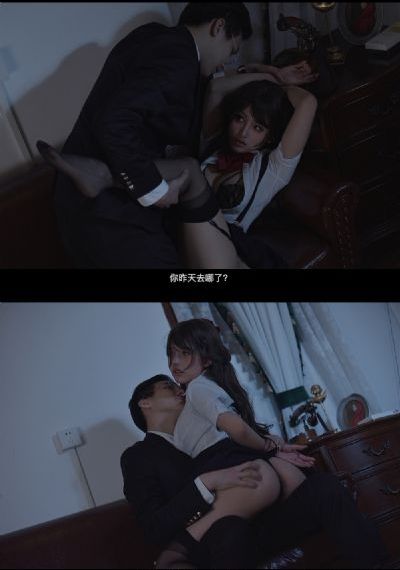 权力的游戏未删减版