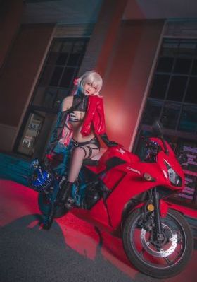风筝电视剧46集全免费版