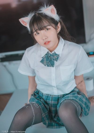91在线观看网站