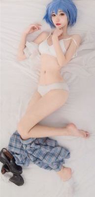 爵迹电影