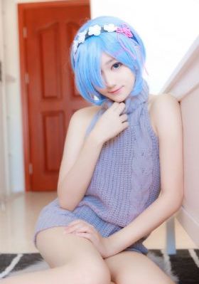 李米的猜想