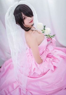 堕落天使2