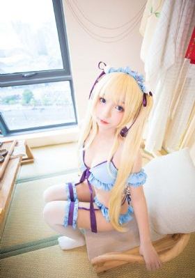 丰满少妇被猛烈进入免费看