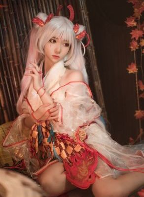 亲爱的老师3