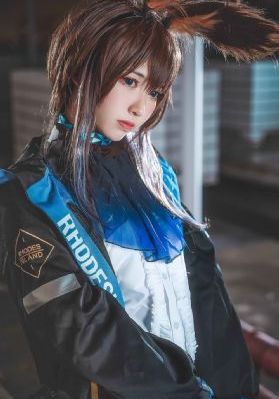 周末同居