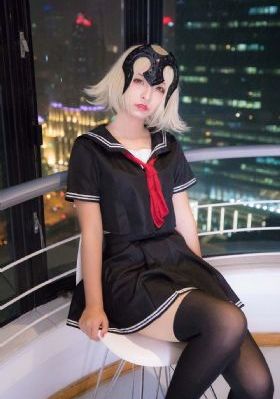 yy4480青苹果