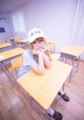 三妻四妾完整版在线观看电视剧