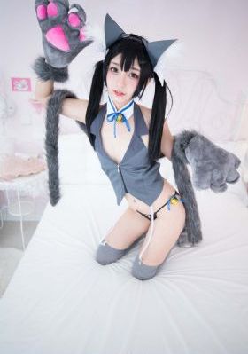 熊出没之夺宝熊兵