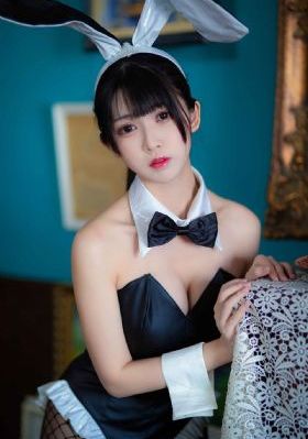 锦衣天下在线播放免费观看全集