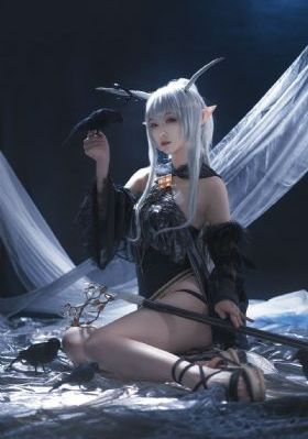 我的女儿动漫在线观看