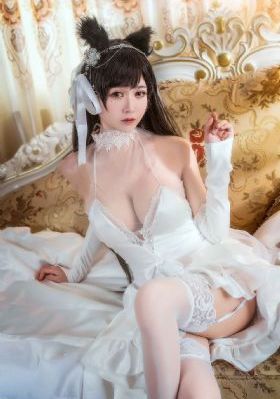 意大利伦理电影在线观看