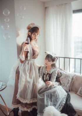 我叫mt第七季