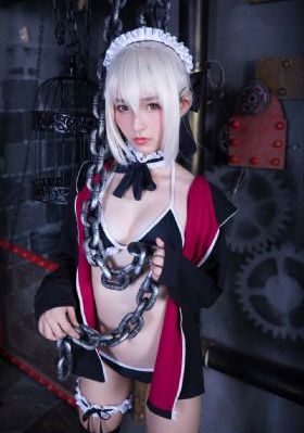 家庭教师寅子
