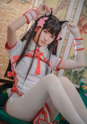 the亲子伦