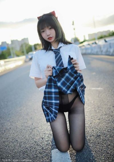 鬼叫春聊斋播放在线观看