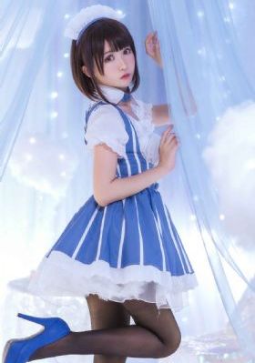 年轻大胸女教师3