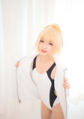 日本天堂网在线观看
