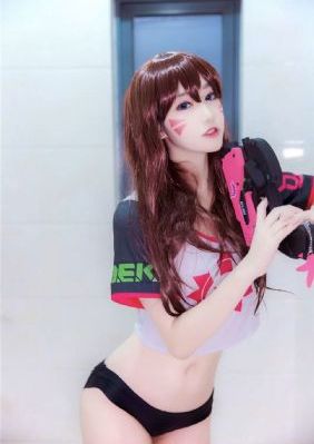 秘密的校园