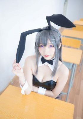 理发店强4