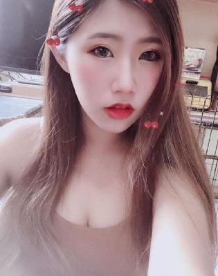 《武媚娘传奇》全集免费观看