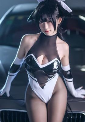 思春期在线观看