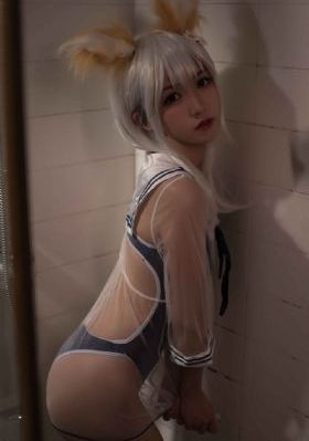 奥特曼h版