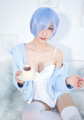 一千灵异夜