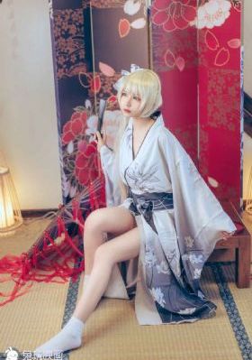 傲世丹神动漫
