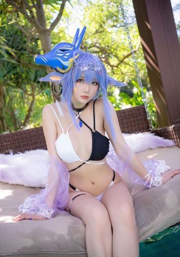 小姨子的姐妹情谊
