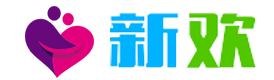 国产午夜福利在线永久视频